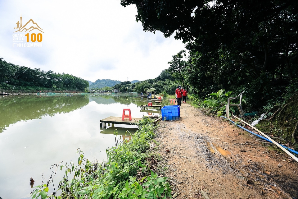 广州100越野赛0503_C (56)