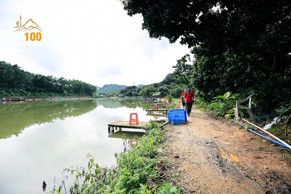 广州100越野赛0503_C (57)