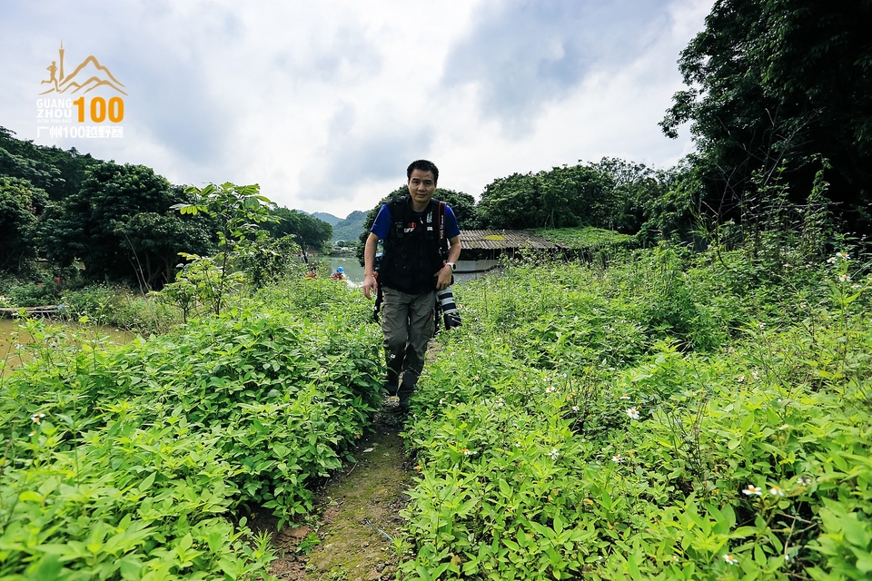 广州100越野赛0503_C (58)