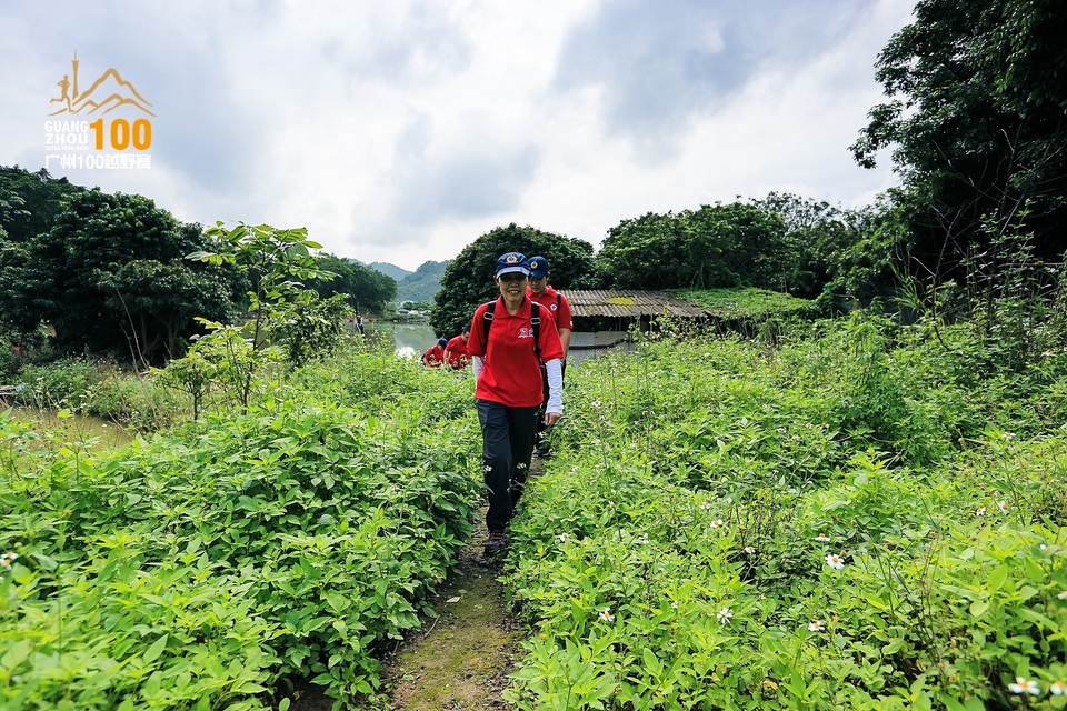 广州100越野赛0503_C (59)