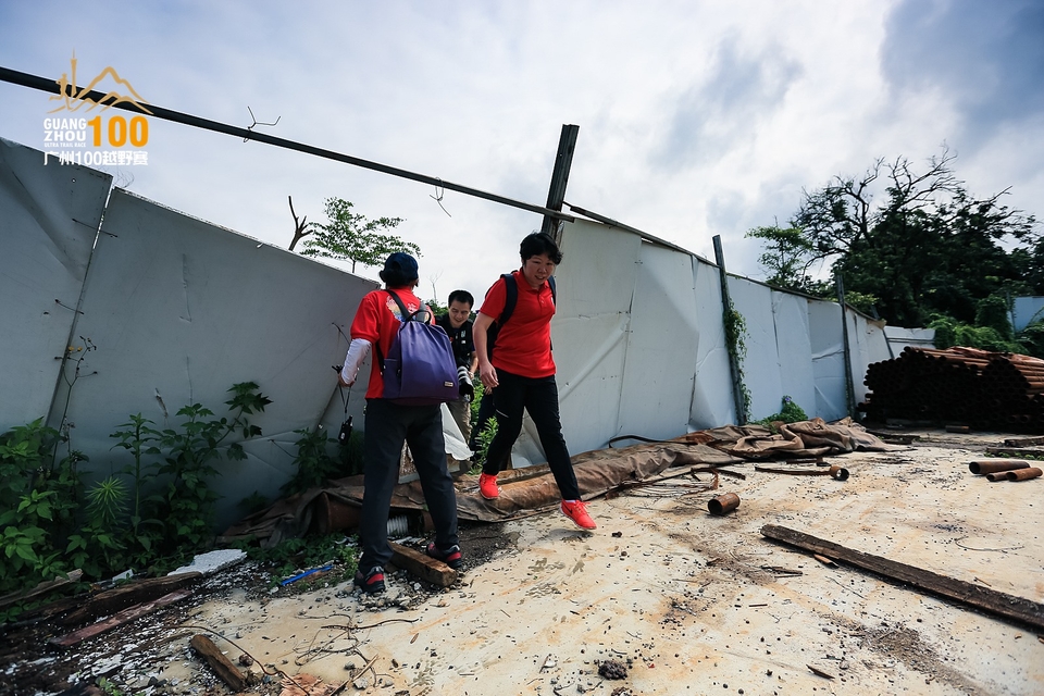 广州100越野赛0503_C (60)