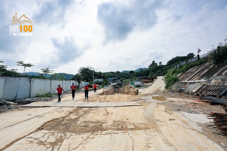 广州100越野赛0503_C (61)