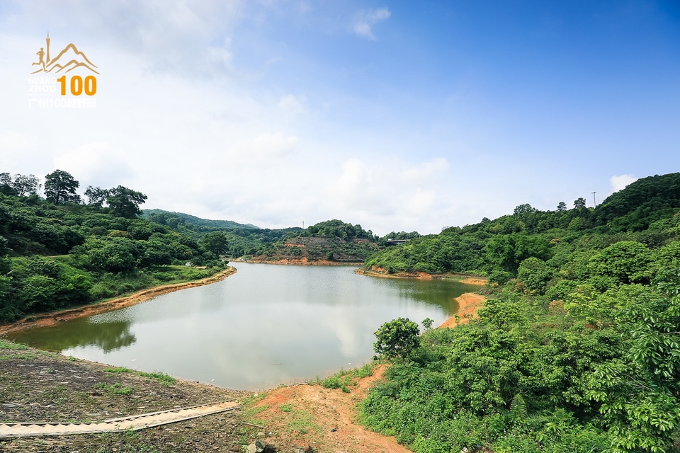 广州100越野赛0503_C (62)