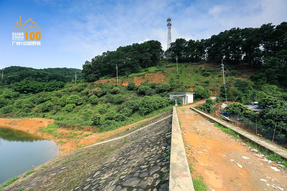 广州100越野赛0503_C (63)