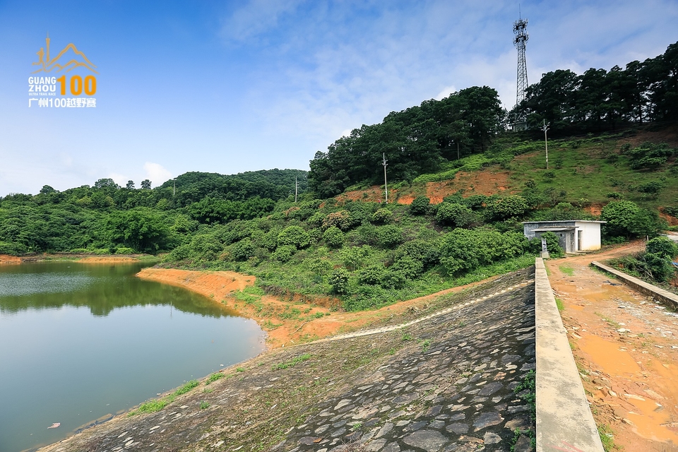 广州100越野赛0503_C (64)