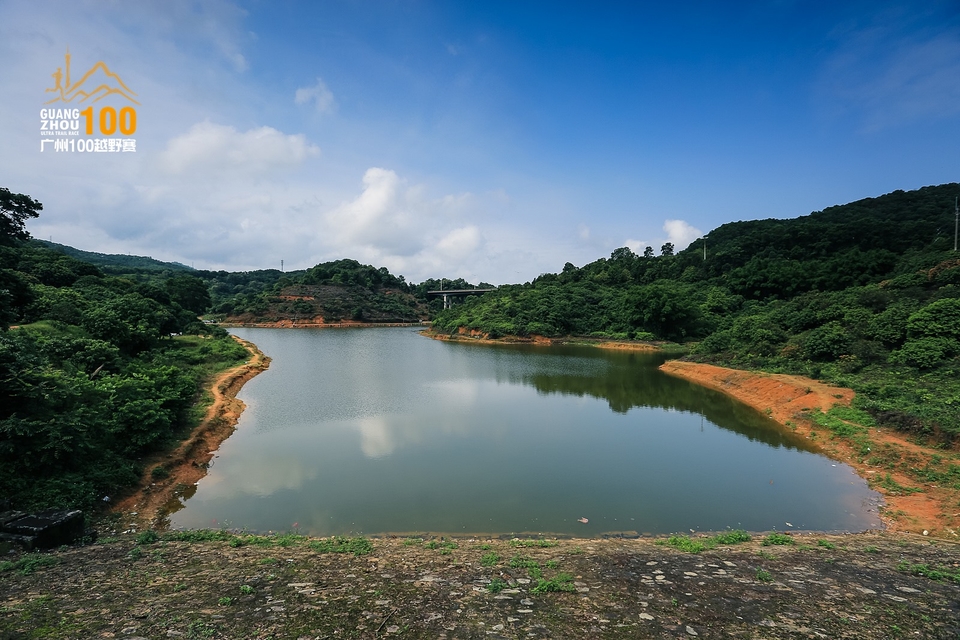 广州100越野赛0503_C (65)