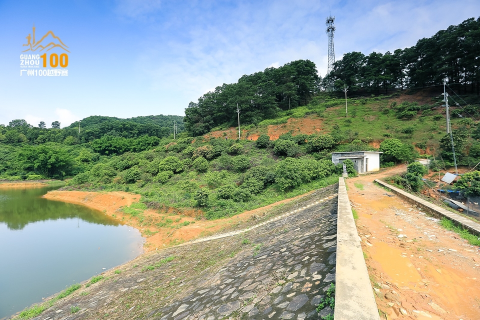 广州100越野赛0503_C (66)