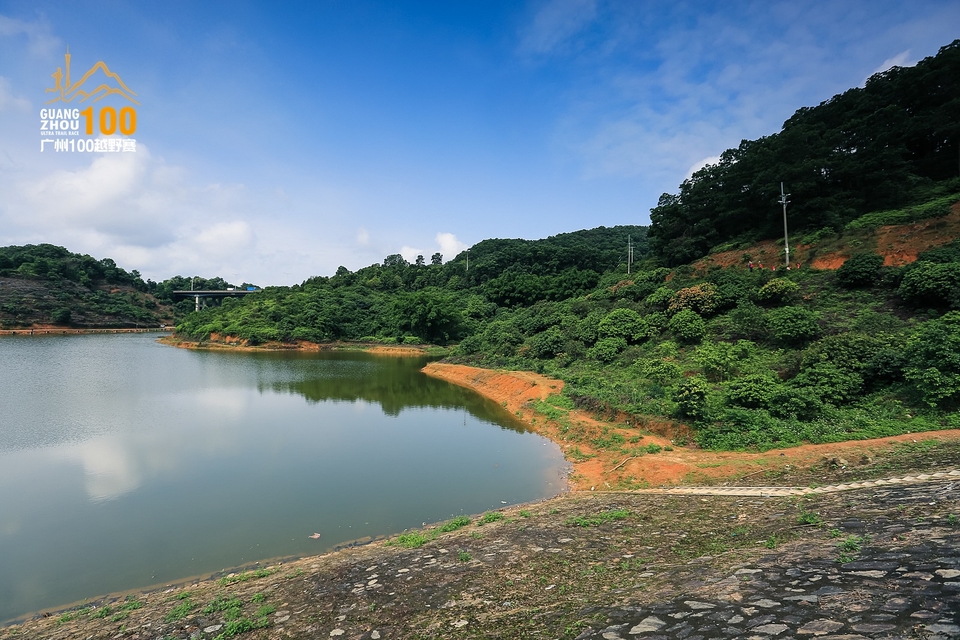 广州100越野赛0503_C (67)