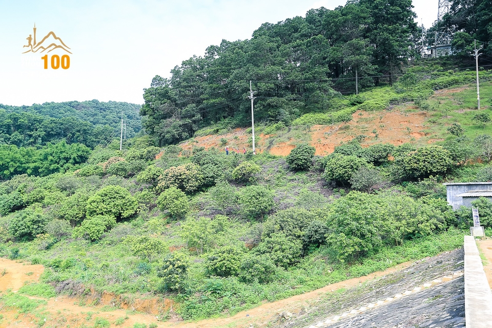 广州100越野赛0503_C (68)