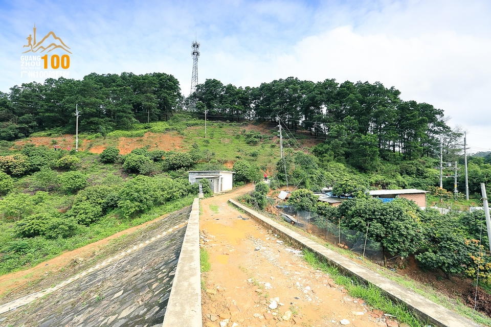 广州100越野赛0503_C (69)