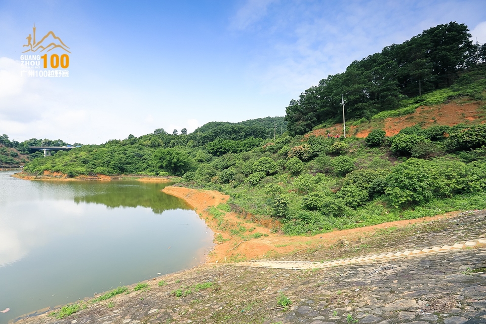 广州100越野赛0503_C (70)