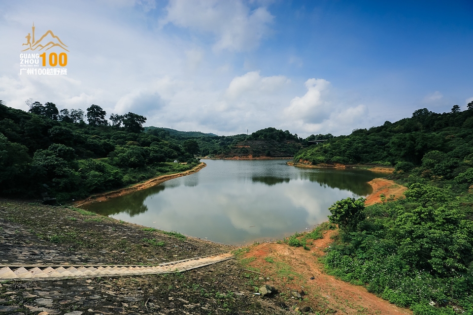 广州100越野赛0503_C (71)