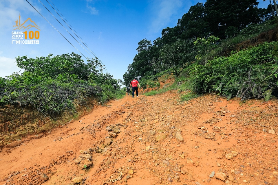 广州100越野赛0503_C (72)