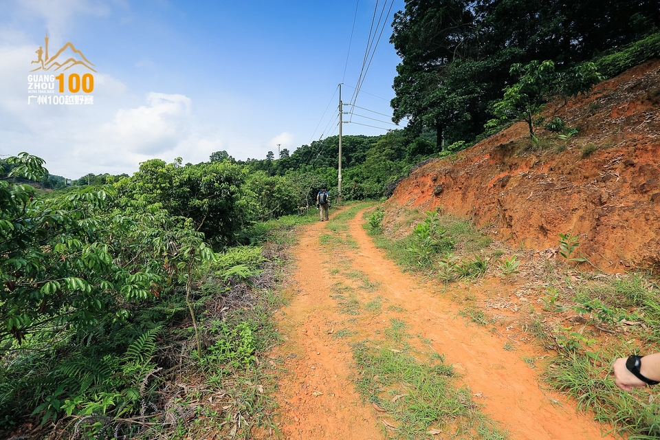 广州100越野赛0503_C (73)