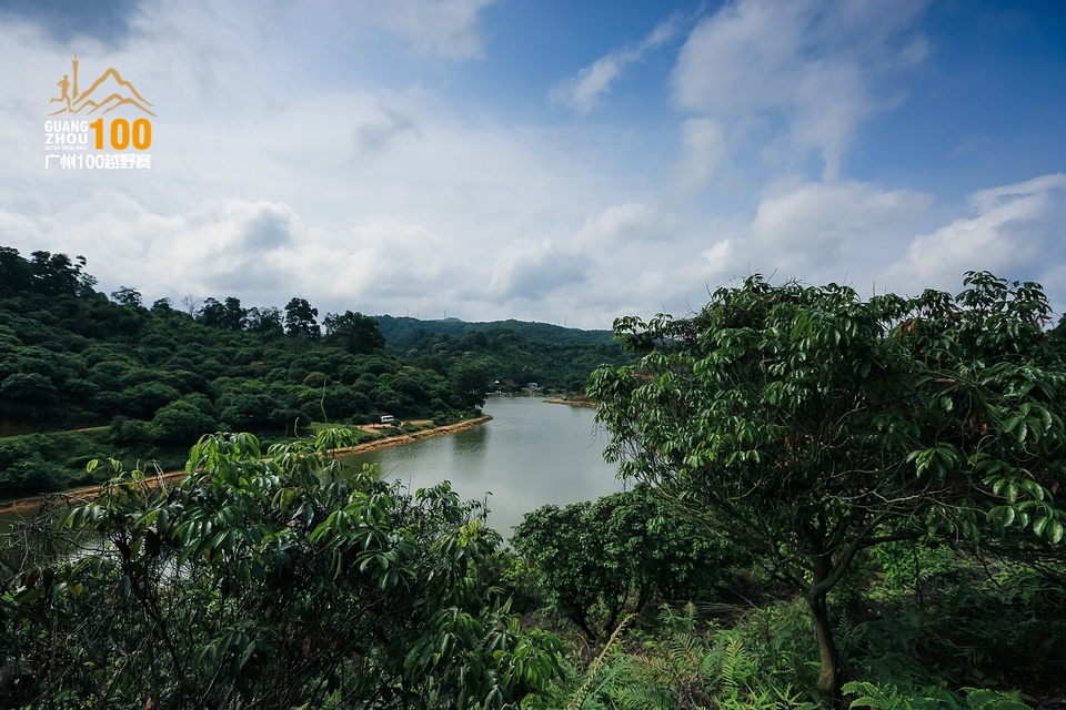 广州100越野赛0503_C (74)