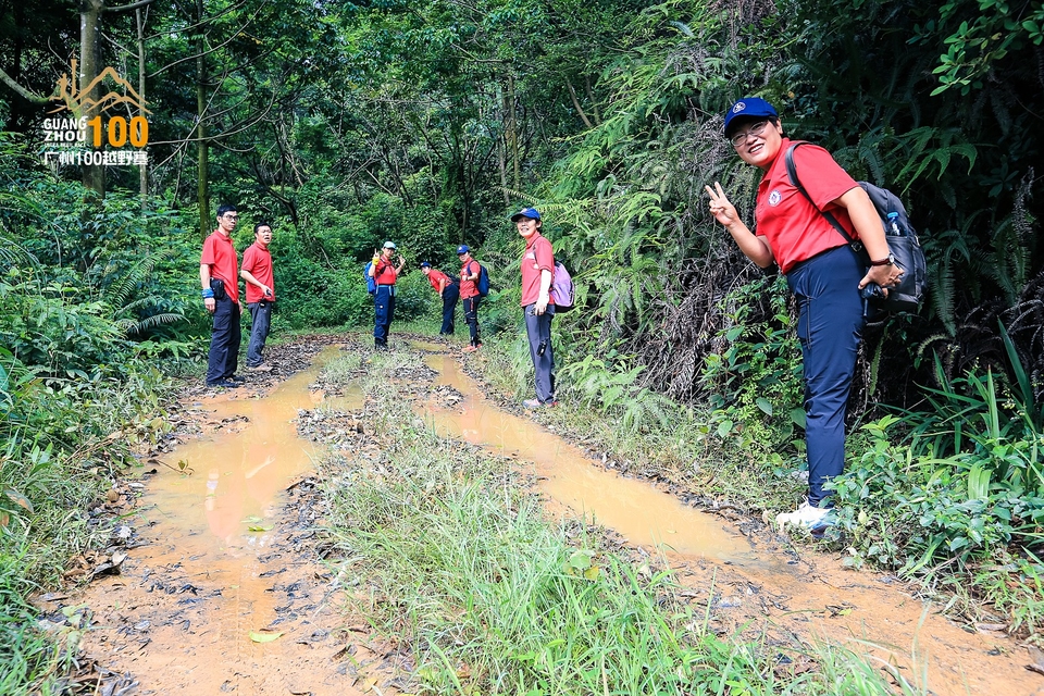 广州100越野赛0503_C (75)