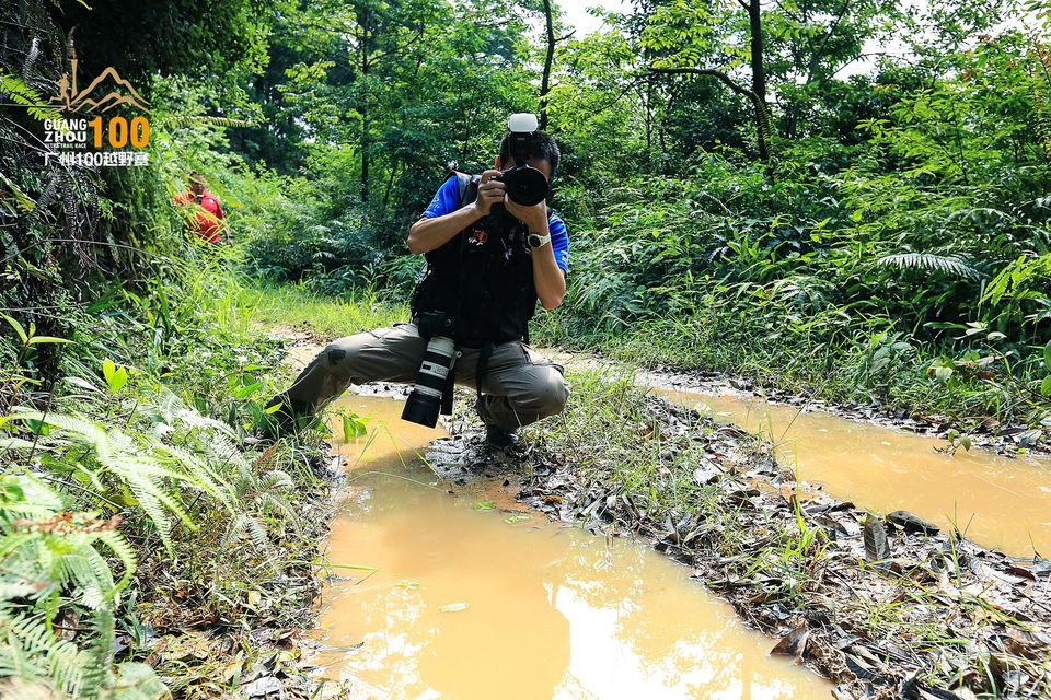 广州100越野赛0503_C (77)