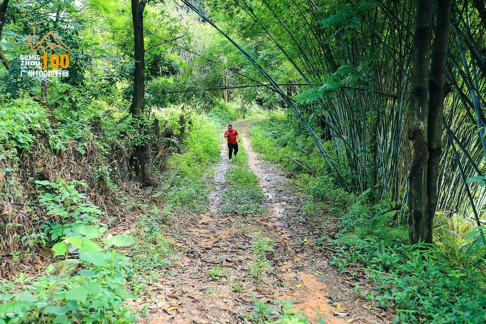 广州100越野赛0503_C (80)