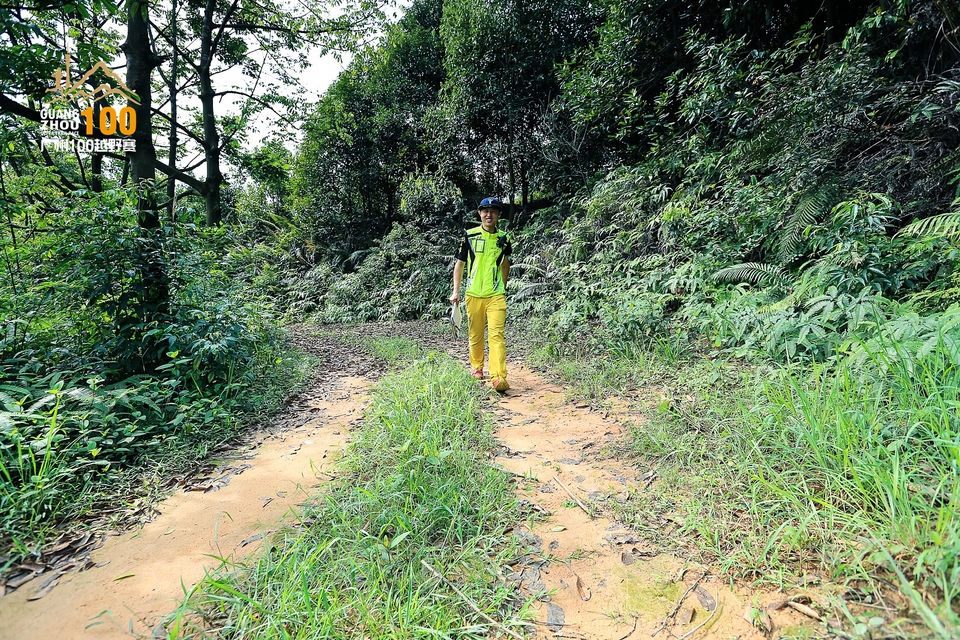 广州100越野赛0503_C (81)