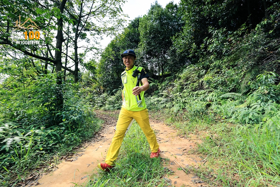 广州100越野赛0503_C (82)