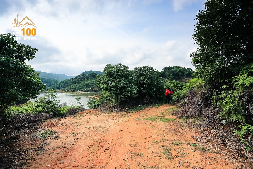 广州100越野赛0503_C (83)