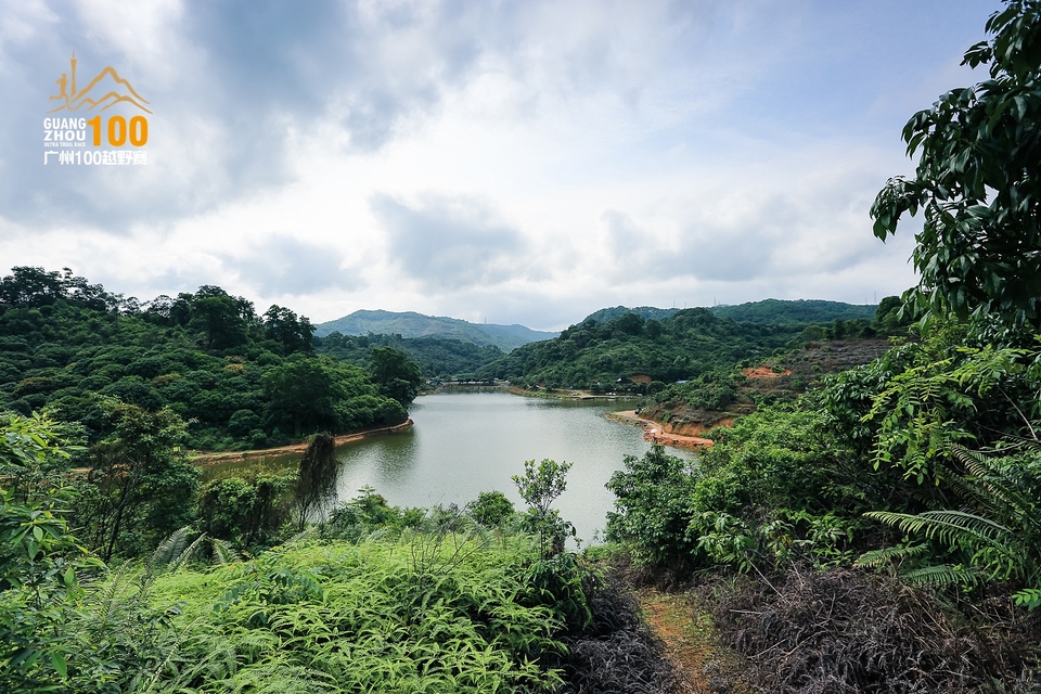 广州100越野赛0503_C (84)