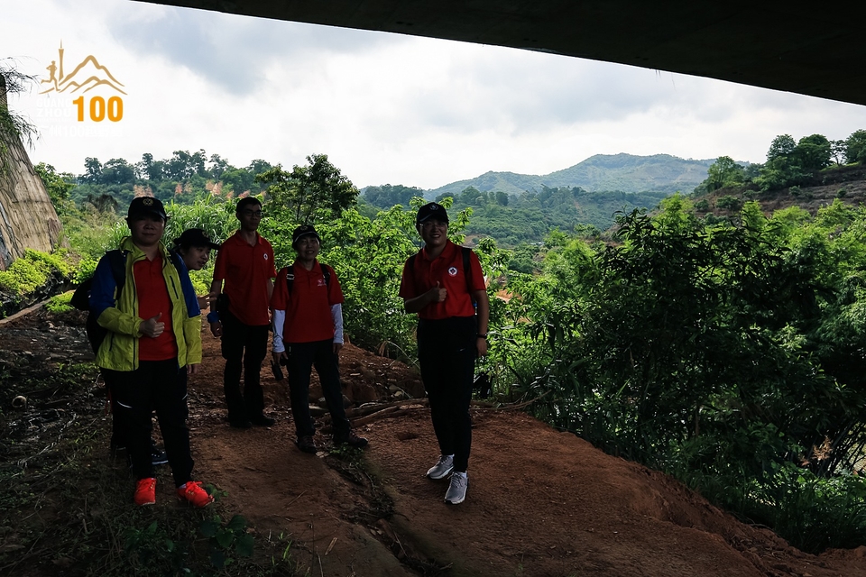 广州100越野赛0503_C (88)