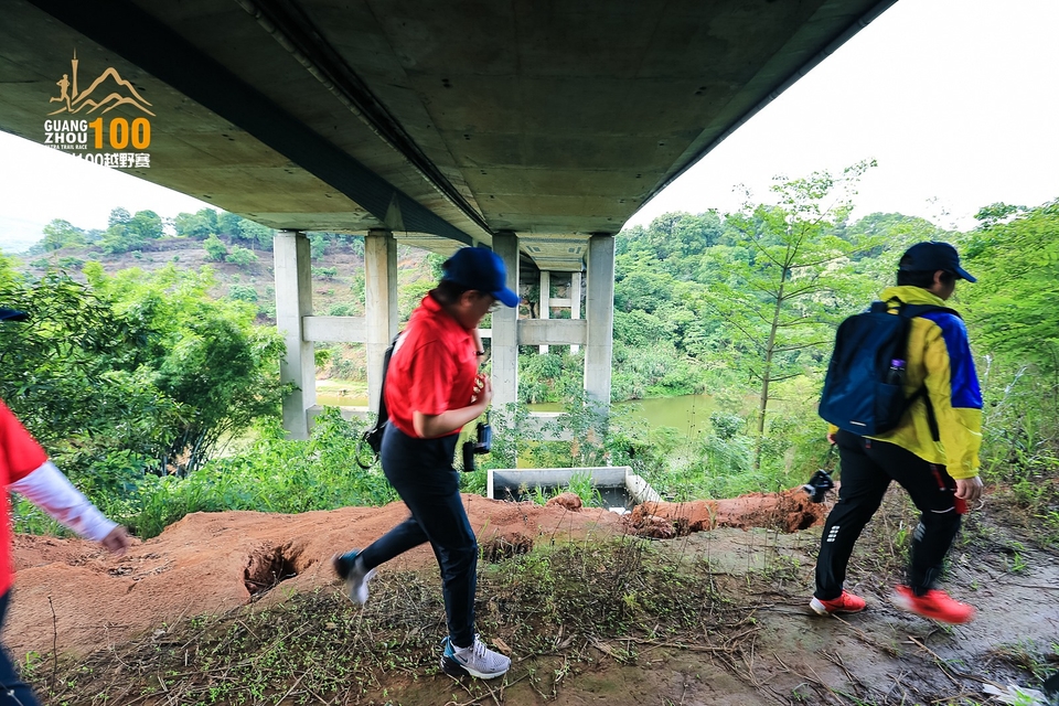 广州100越野赛0503_C (89)