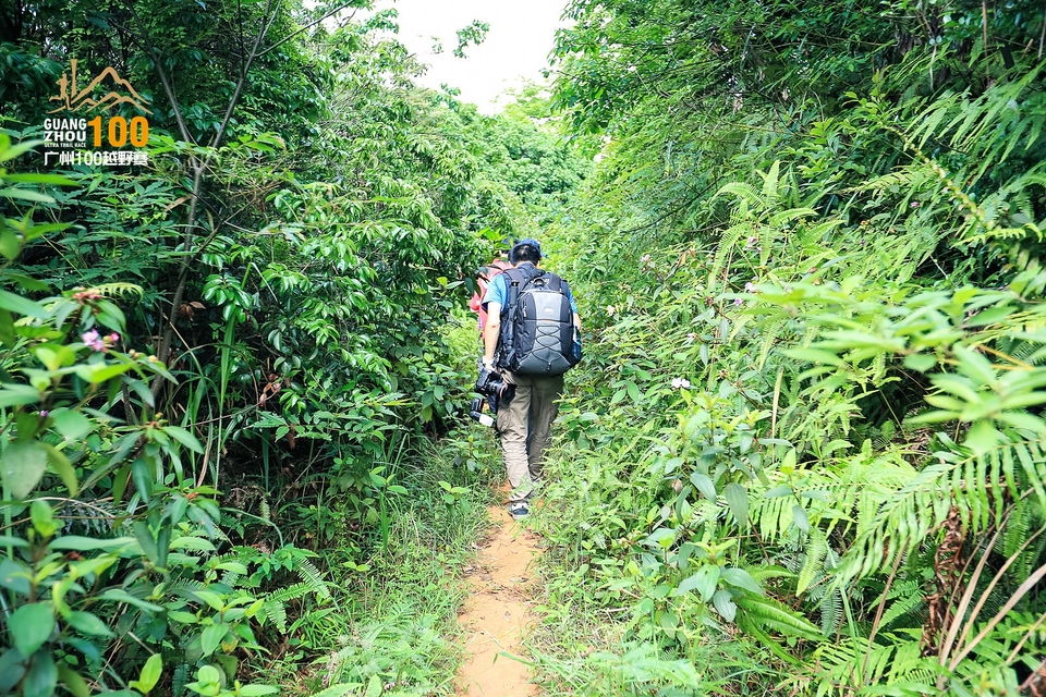 广州100越野赛0503_C (91)