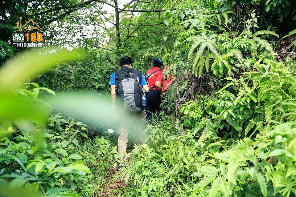 广州100越野赛0503_C (92)