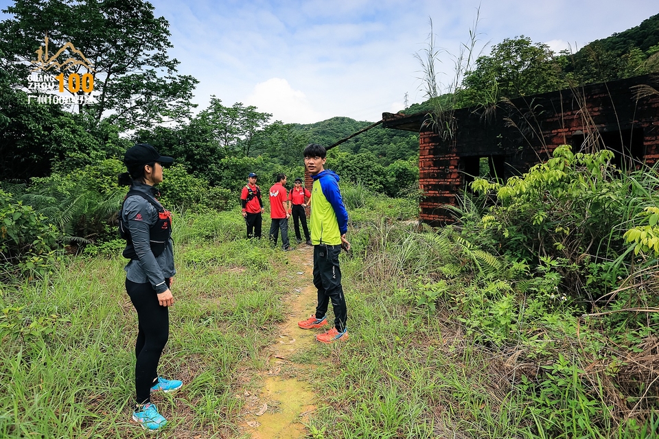 广州100越野赛0503_C (95)