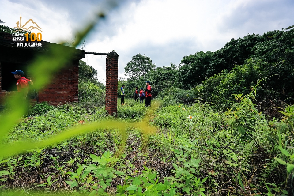 广州100越野赛0503_C (96)