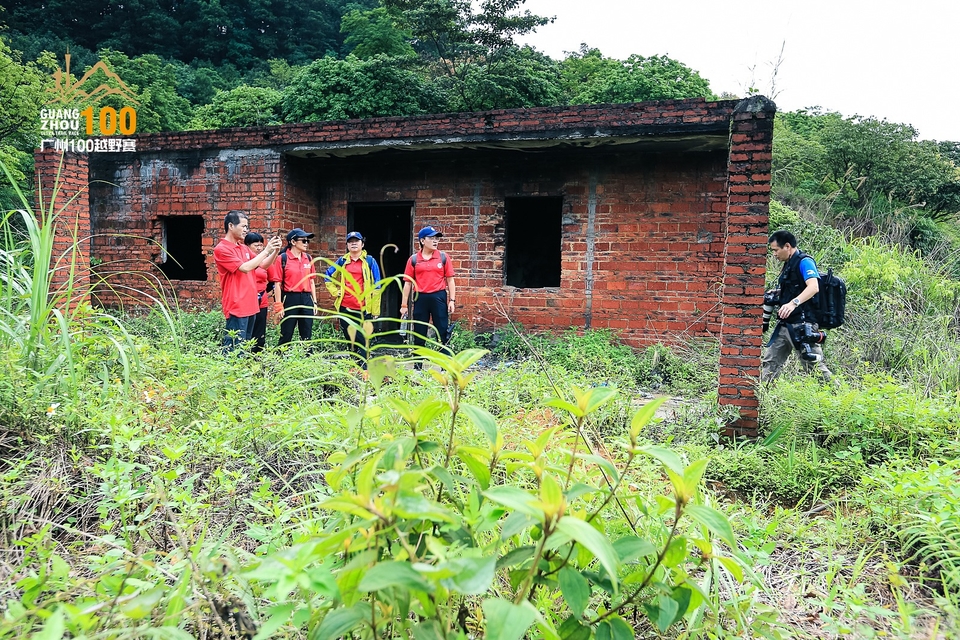 广州100越野赛0503_C (97)