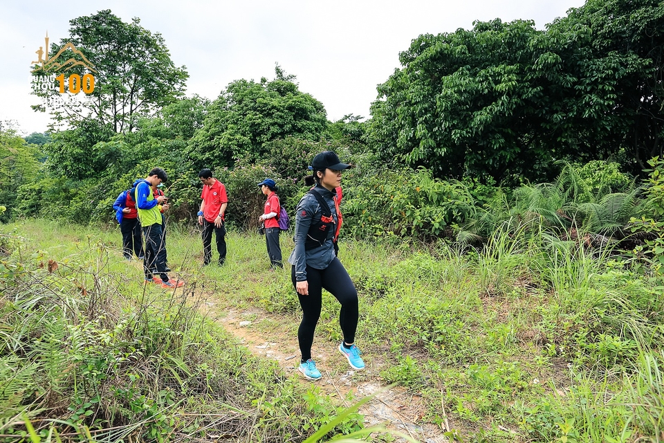 广州100越野赛0503_C (98)