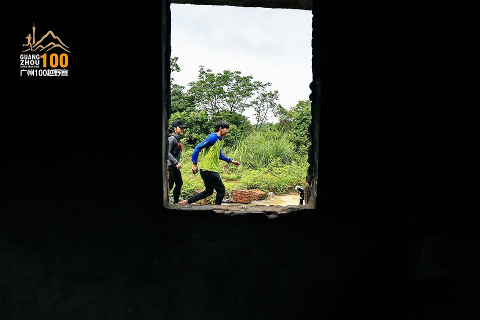 广州100越野赛0503_C (99)