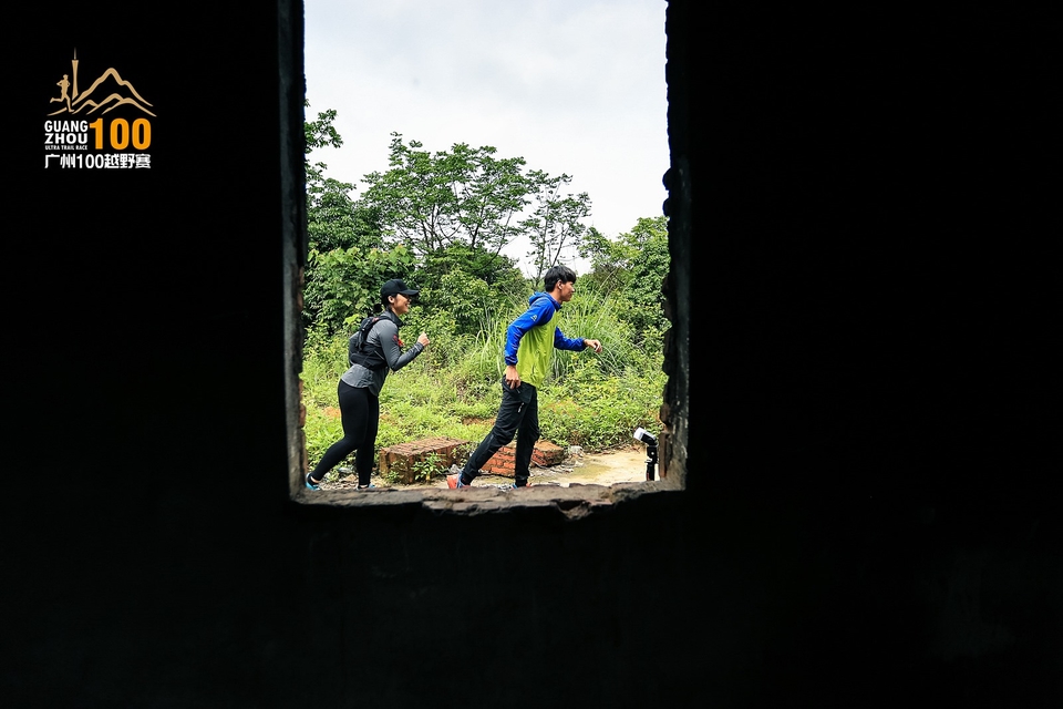 广州100越野赛0503_C (100)