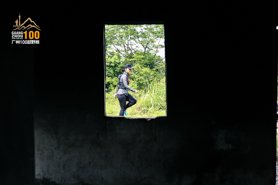 广州100越野赛0503_C (101)