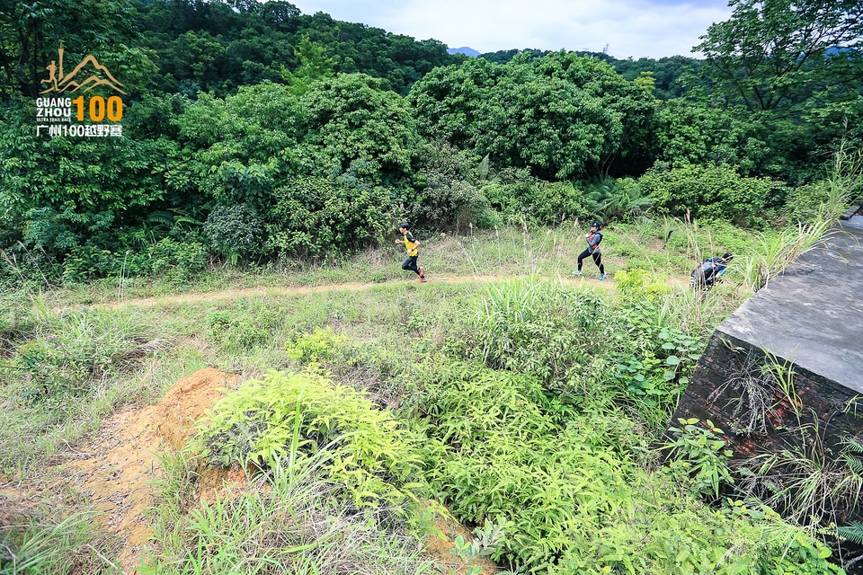 广州100越野赛0503_C (106)