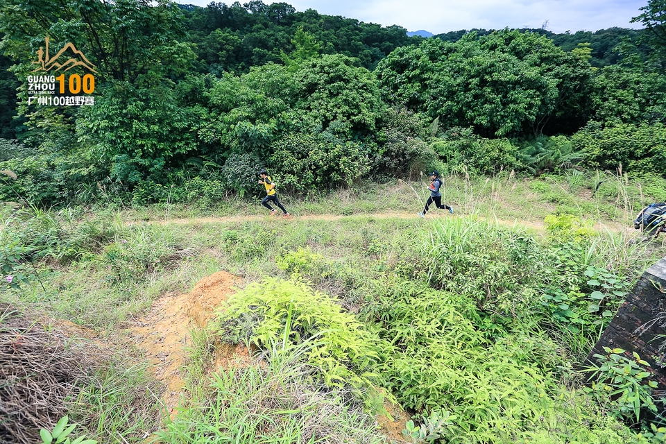 广州100越野赛0503_C (107)