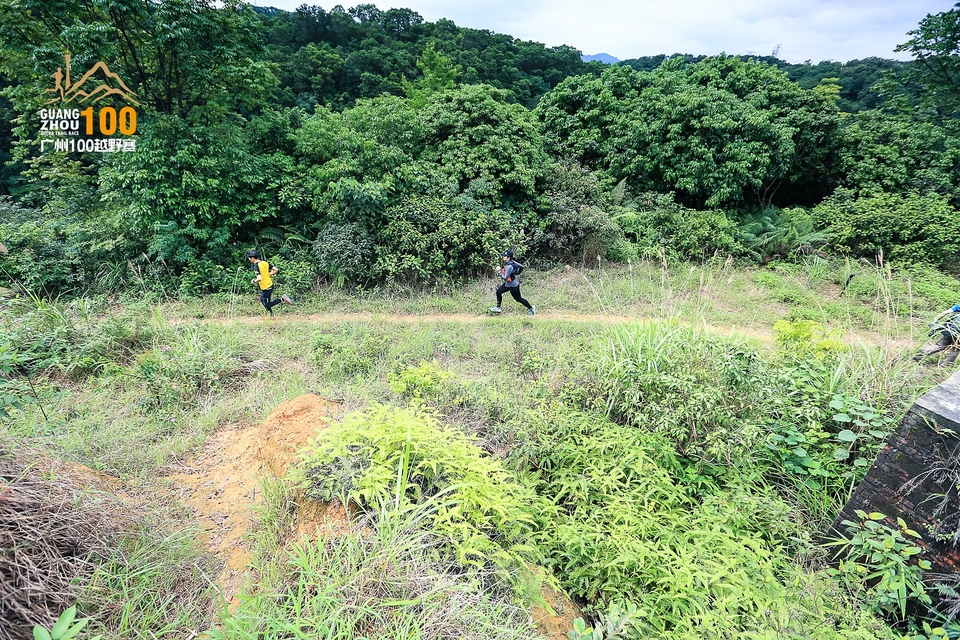 广州100越野赛0503_C (109)