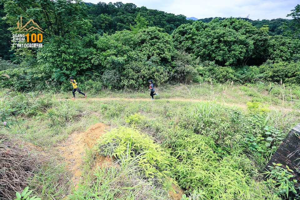 广州100越野赛0503_C (110)