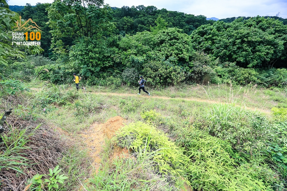 广州100越野赛0503_C (111)