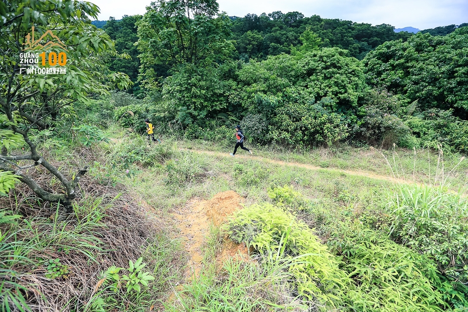 广州100越野赛0503_C (112)