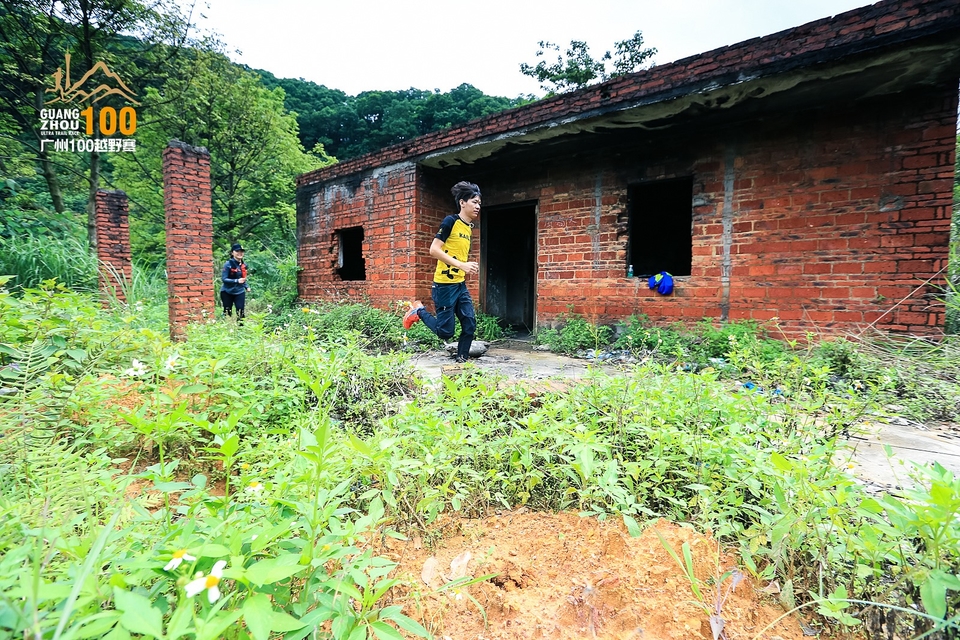 广州100越野赛0503_C (113)