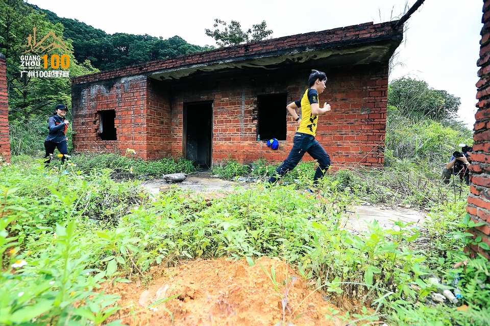 广州100越野赛0503_C (116)