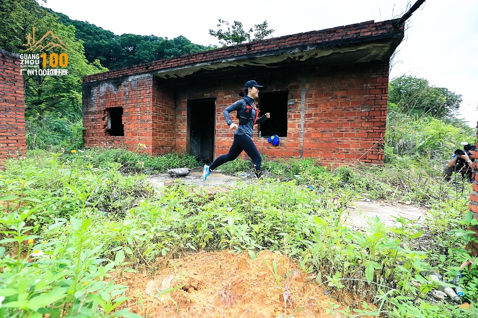 广州100越野赛0503_C (117)