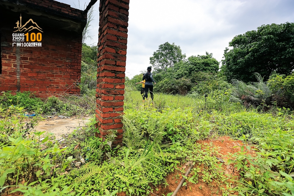 广州100越野赛0503_C (119)