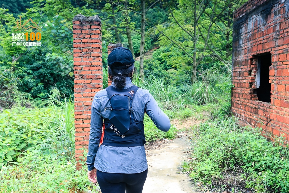 广州100越野赛0503_C (120)