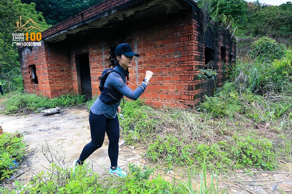 广州100越野赛0503_C (121)