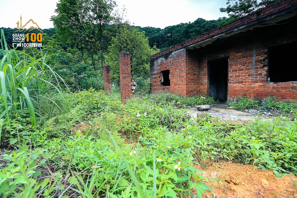 广州100越野赛0503_C (122)